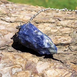 Ham Sodalit Pandül